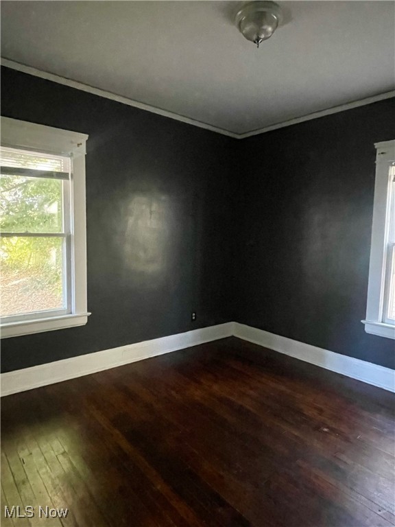 3821 Spokane Avenue Cleveland OH 44109