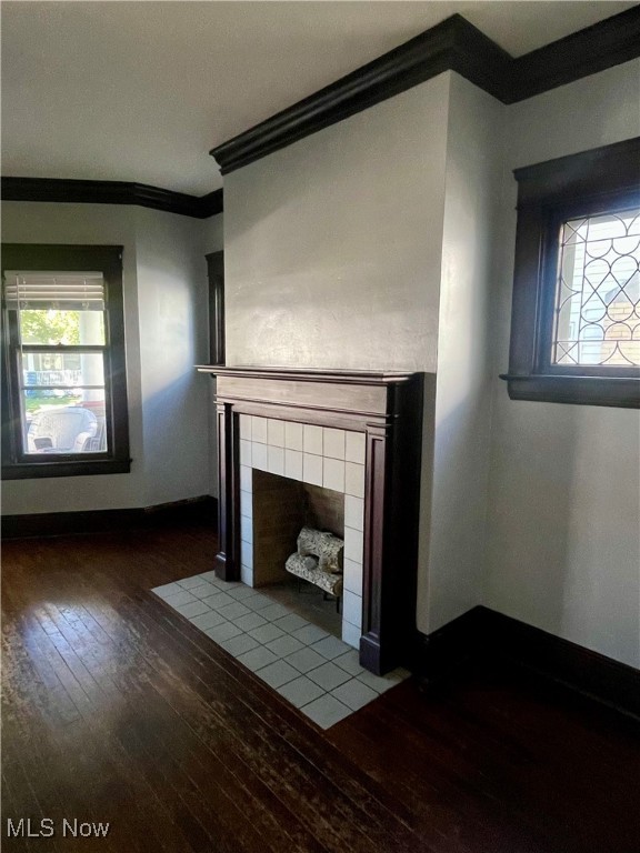 3821 Spokane Avenue Cleveland OH 44109