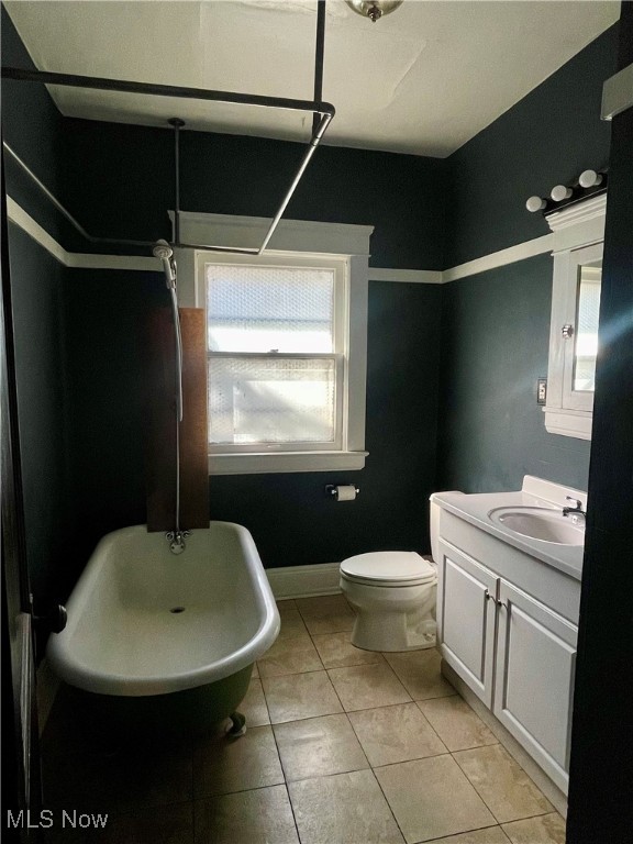 3821 Spokane Avenue Cleveland OH 44109