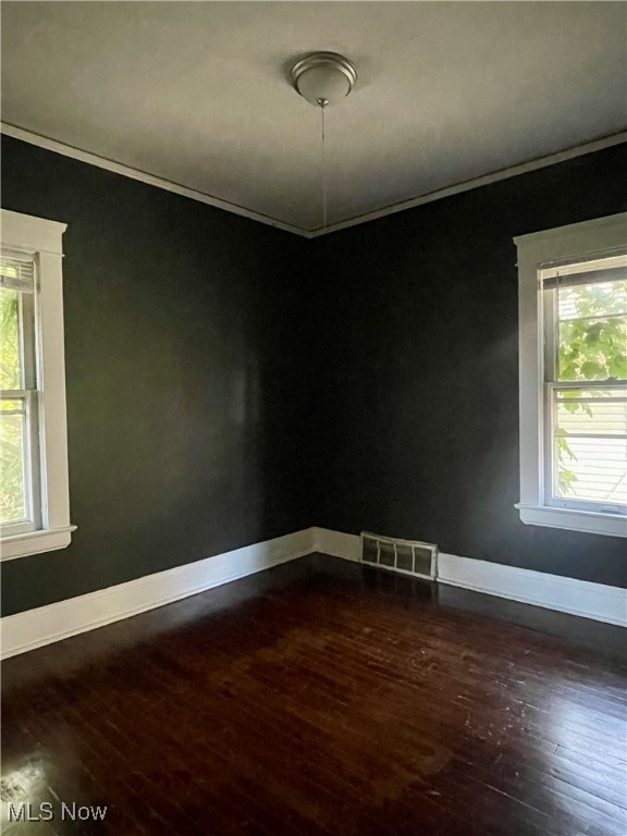 3821 Spokane Avenue Cleveland OH 44109