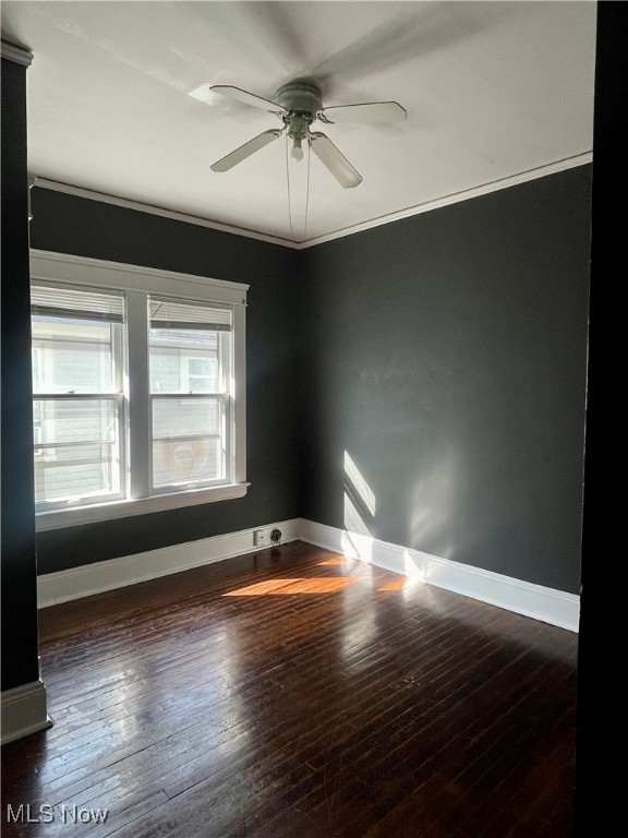 3821 Spokane Avenue Cleveland OH 44109