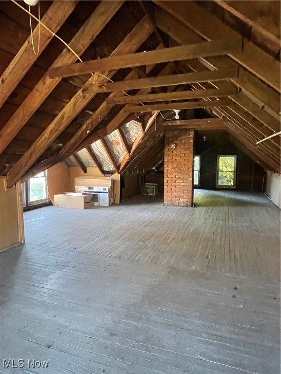 3821 Spokane Avenue Cleveland OH 44109