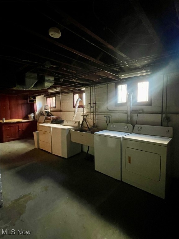 3821 Spokane Avenue Cleveland OH 44109