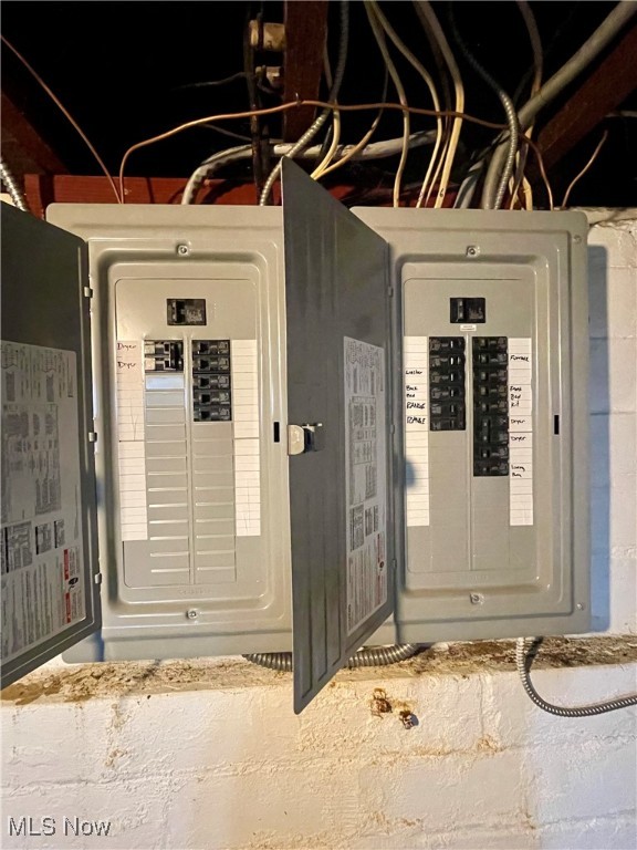 3821 Spokane Avenue Cleveland OH 44109