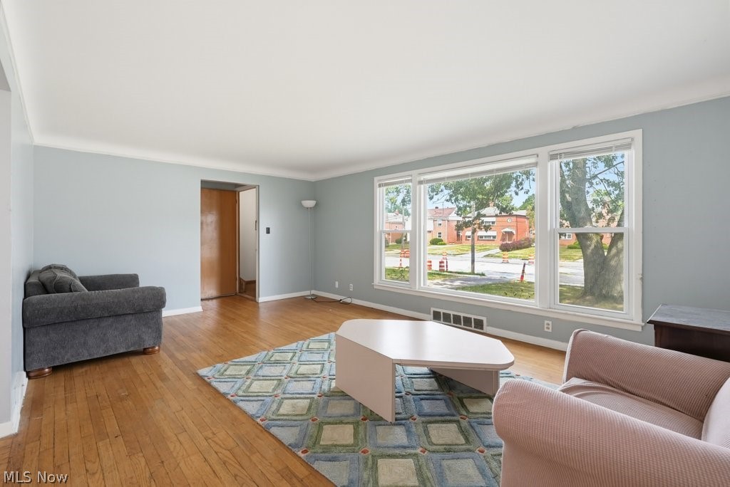2384 Warrensville Center Road University Heights OH 44118