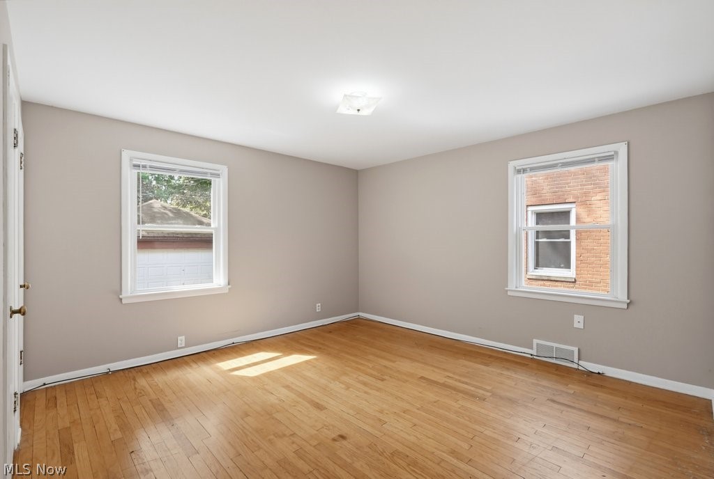 2384 Warrensville Center Road University Heights OH 44118