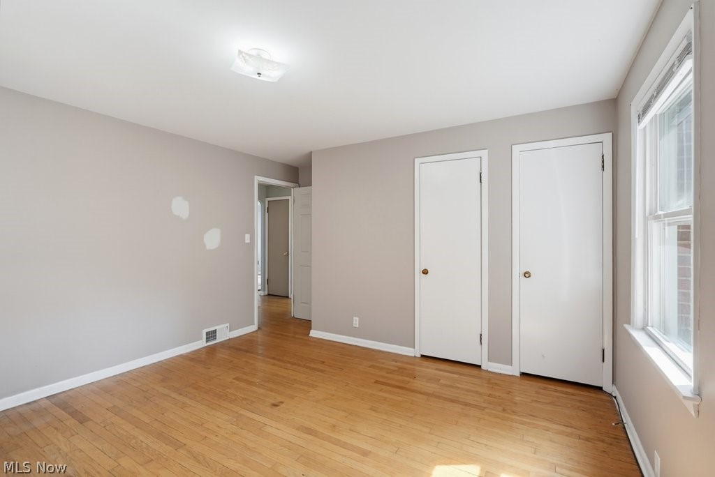 2384 Warrensville Center Road University Heights OH 44118