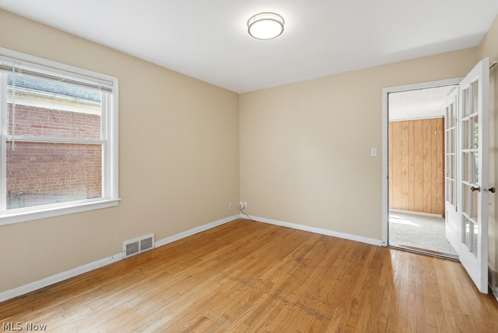 2384 Warrensville Center Road University Heights OH 44118