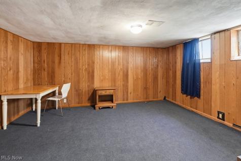 2384 Warrensville Center Road University Heights OH 44118