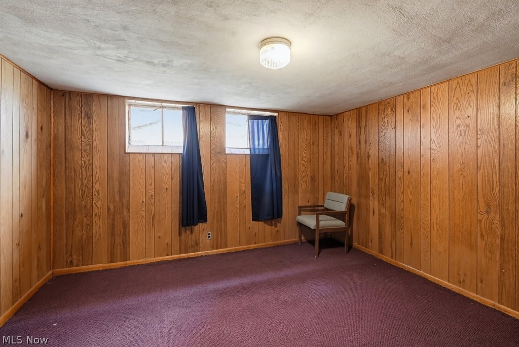 2384 Warrensville Center Road University Heights OH 44118