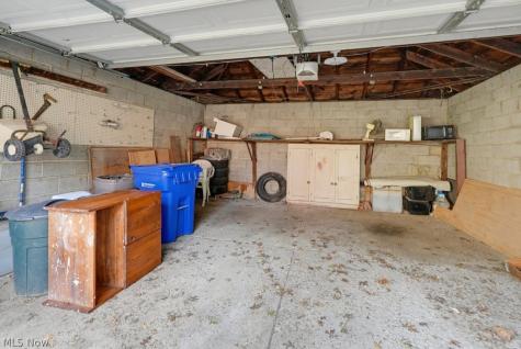 2384 Warrensville Center Road University Heights OH 44118
