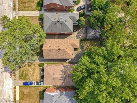 2384 Warrensville Center Road University Heights OH 44118