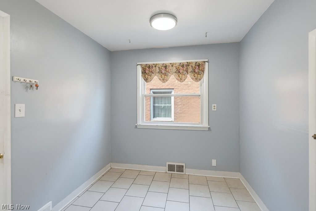 2384 Warrensville Center Road University Heights OH 44118