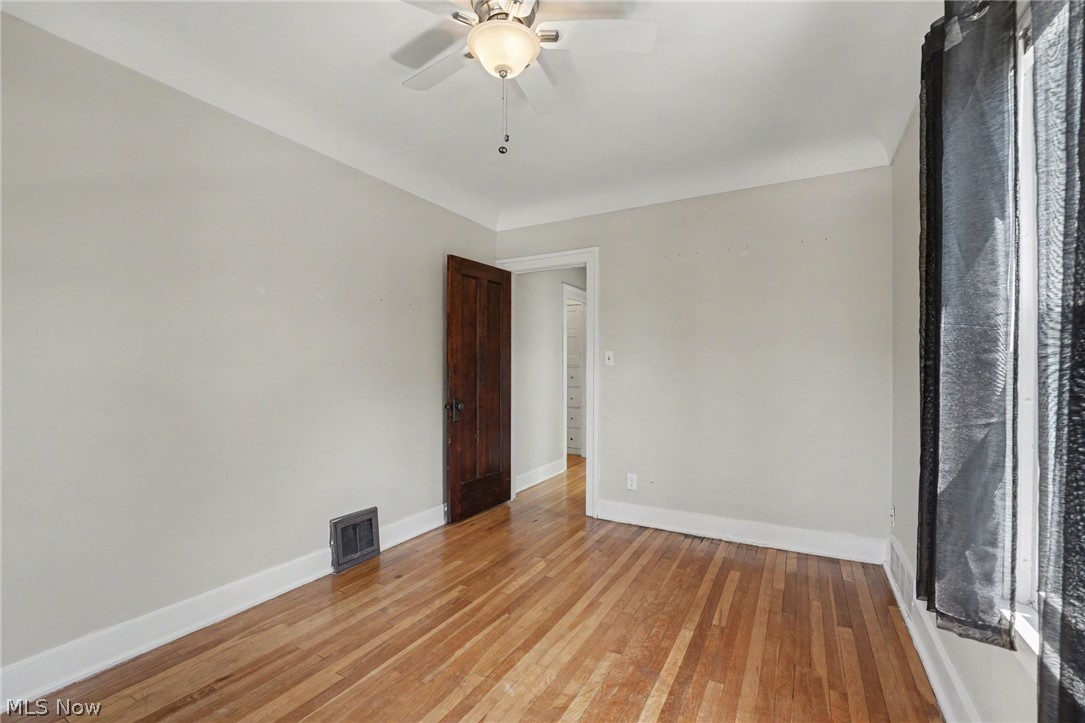 1583 Northland Avenue Lakewood OH 44107
