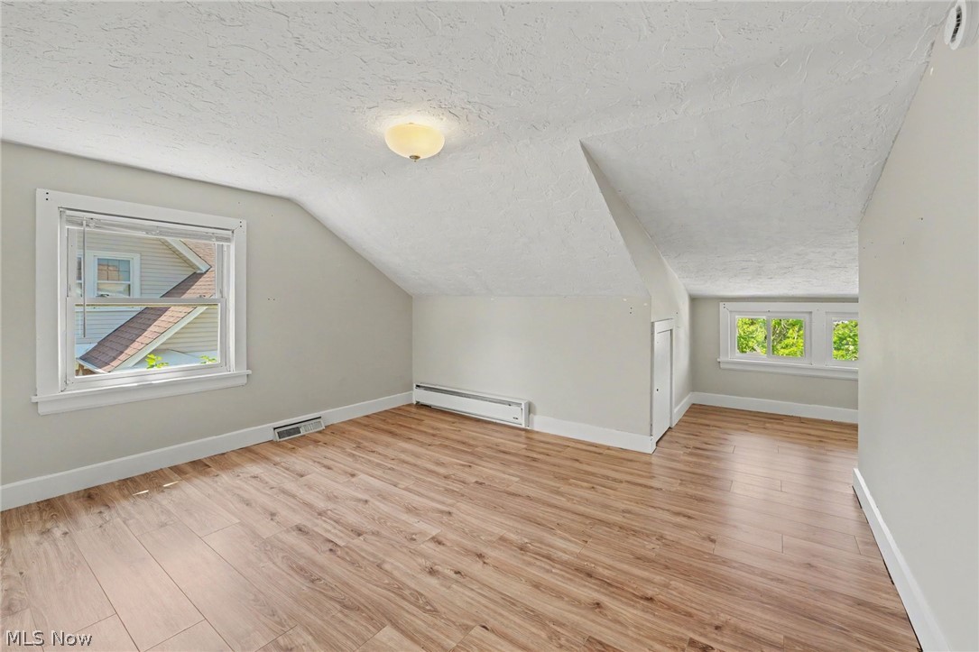 1583 Northland Avenue Lakewood OH 44107