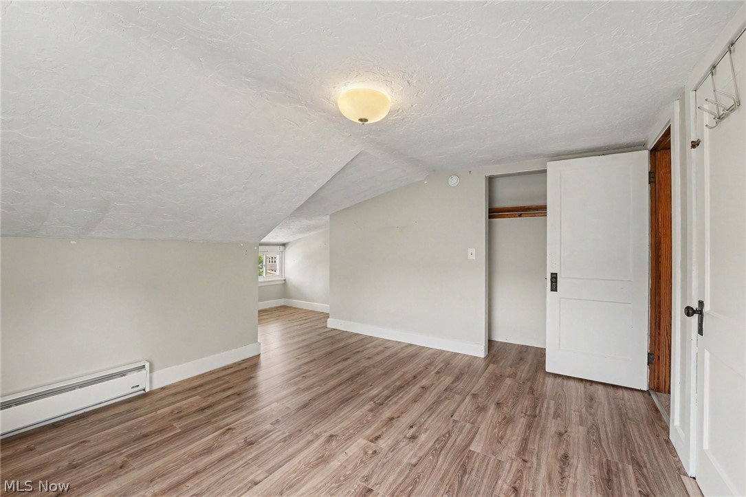 1583 Northland Avenue Lakewood OH 44107