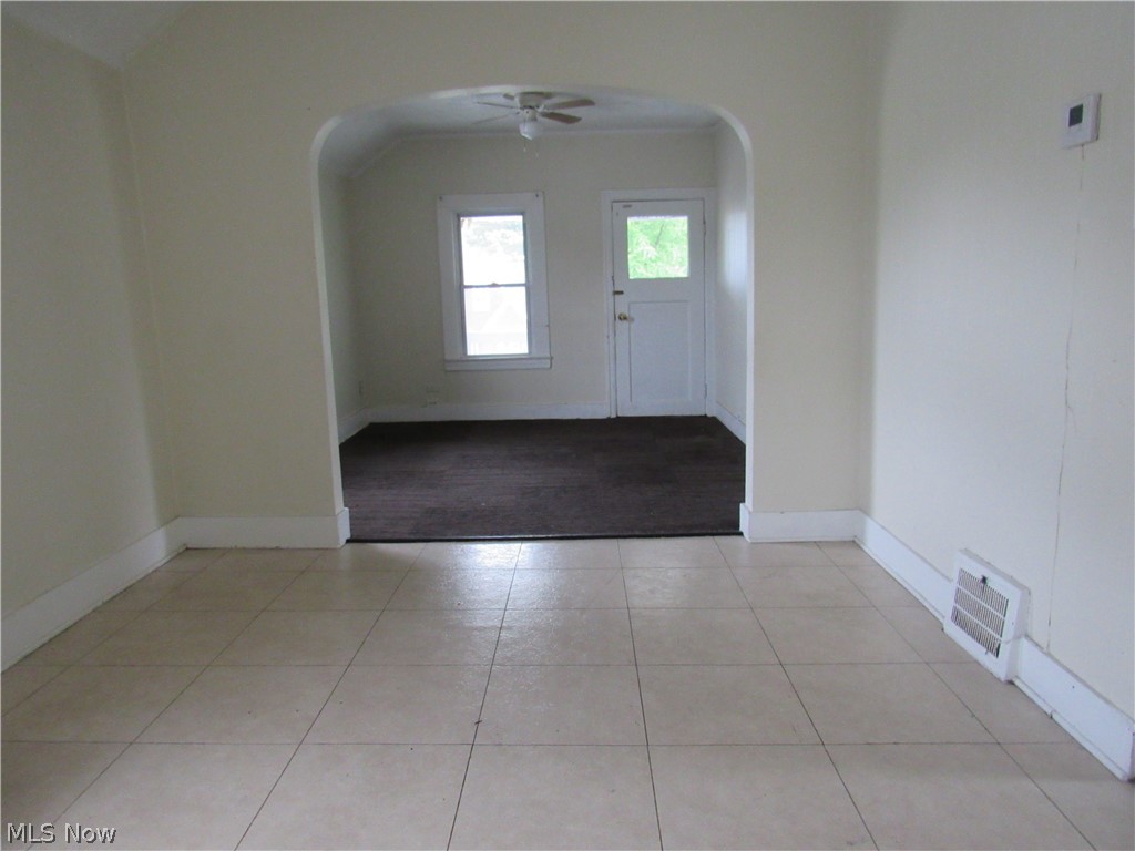 20390 Westport Avenue Euclid OH 44123