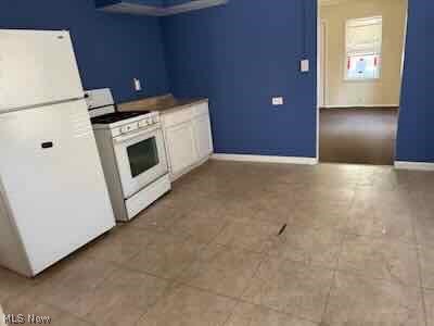 20390 Westport Avenue Euclid OH 44123