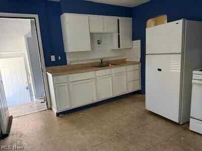 20390 Westport Avenue Euclid OH 44123