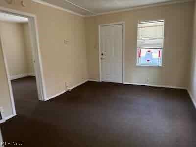20390 Westport Avenue Euclid OH 44123