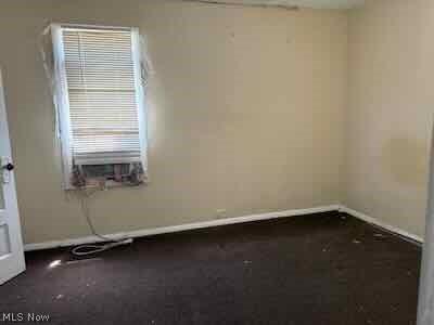 20390 Westport Avenue Euclid OH 44123