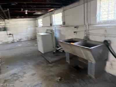 20390 Westport Avenue Euclid OH 44123