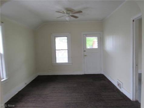 20390 Westport Avenue Euclid OH 44123