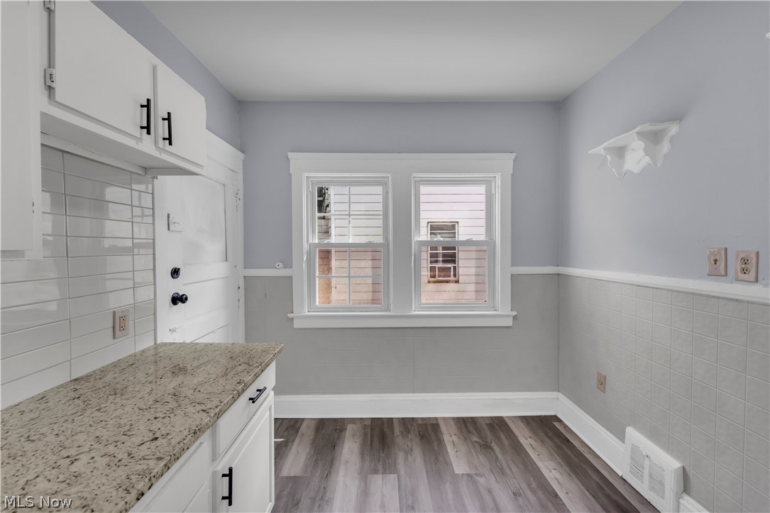 1041 E 146th Street Cleveland OH 44110