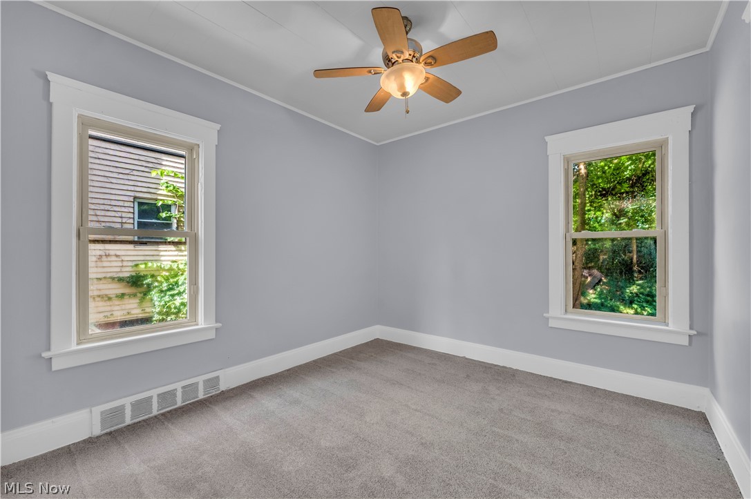 1041 E 146th Street Cleveland OH 44110
