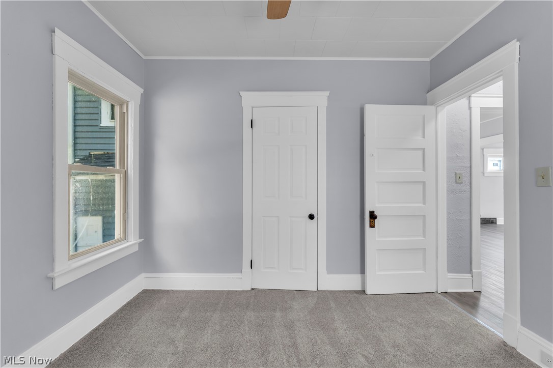 1041 E 146th Street Cleveland OH 44110