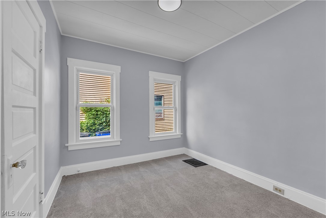 1041 E 146th Street Cleveland OH 44110
