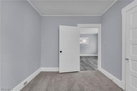 1041 E 146th Street Cleveland OH 44110