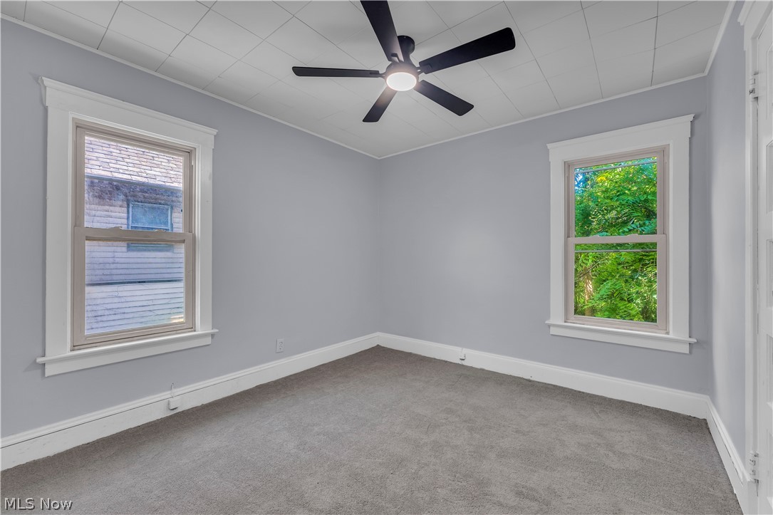 1041 E 146th Street Cleveland OH 44110
