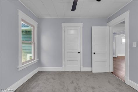 1041 E 146th Street Cleveland OH 44110