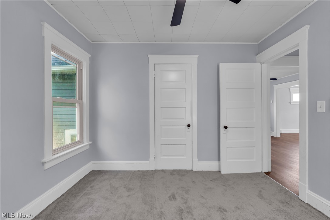 1041 E 146th Street Cleveland OH 44110