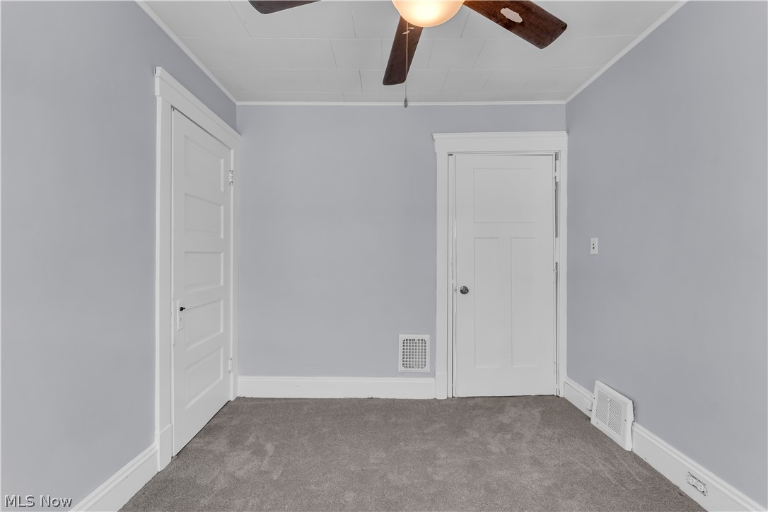1041 E 146th Street Cleveland OH 44110