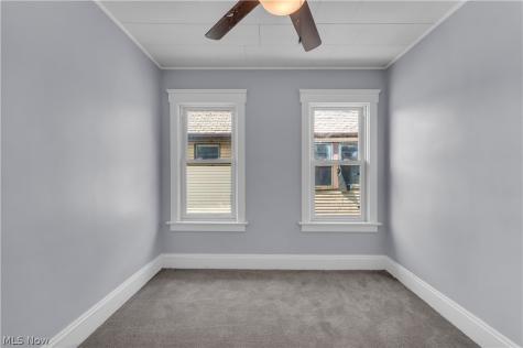 1041 E 146th Street Cleveland OH 44110