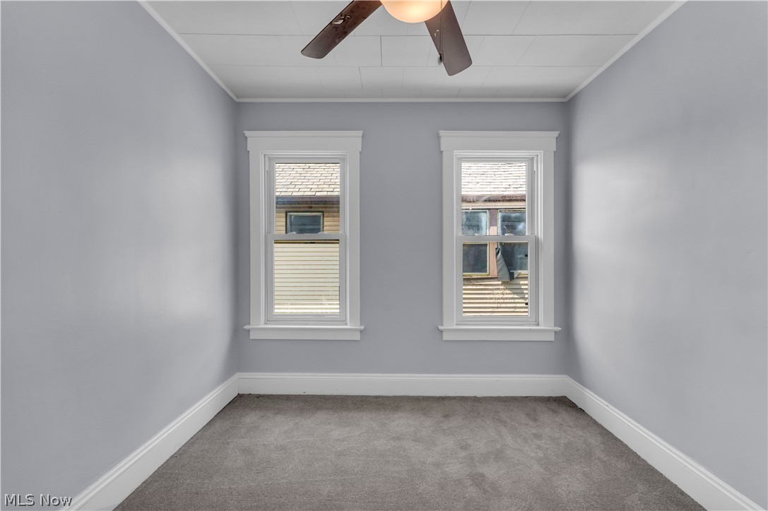1041 E 146th Street Cleveland OH 44110