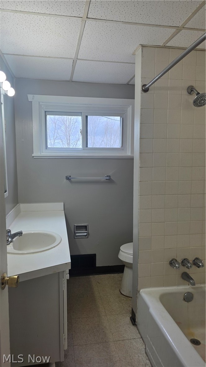 1103 High Street NE Warren OH 44483