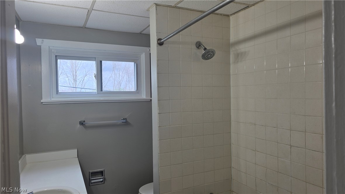 1103 High Street NE Warren OH 44483