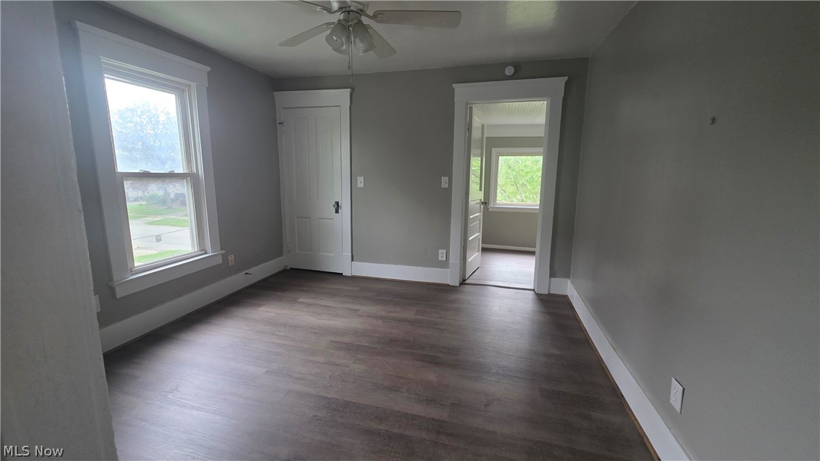 1103 High Street NE Warren OH 44483
