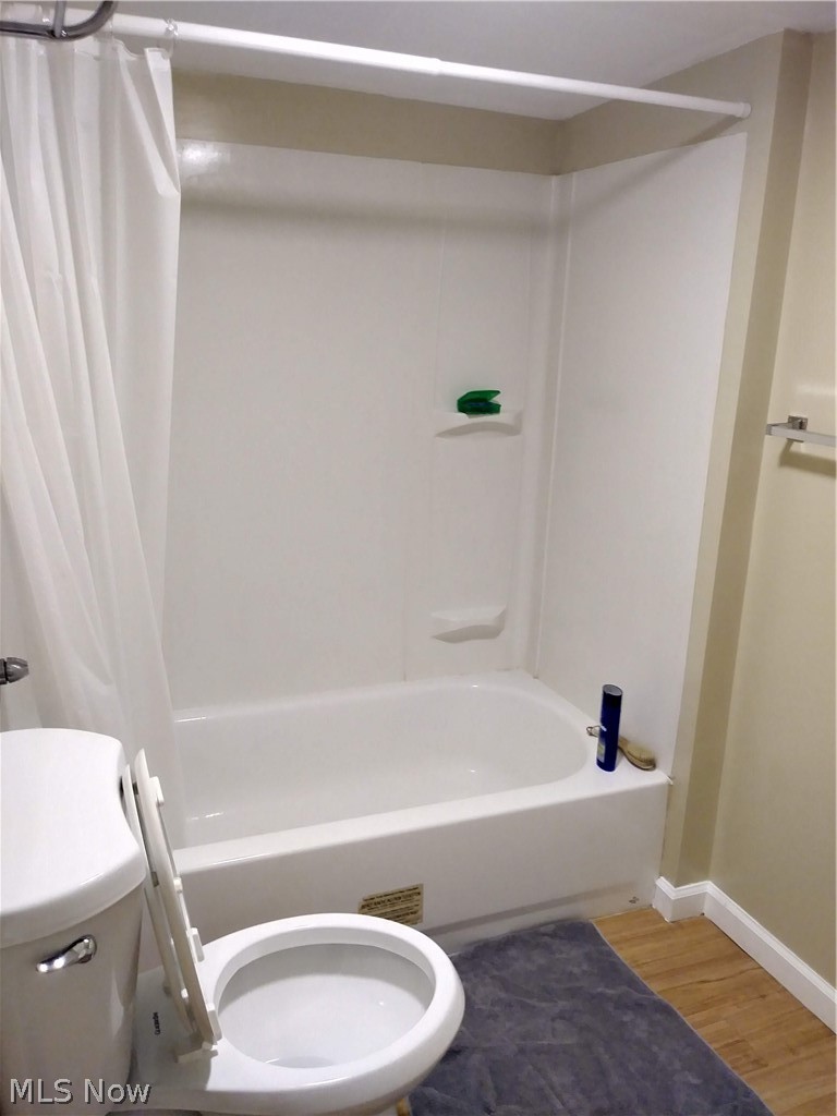 17 Wilson Avenue Girard OH 44420