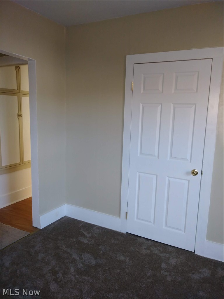 17 Wilson Avenue Girard OH 44420
