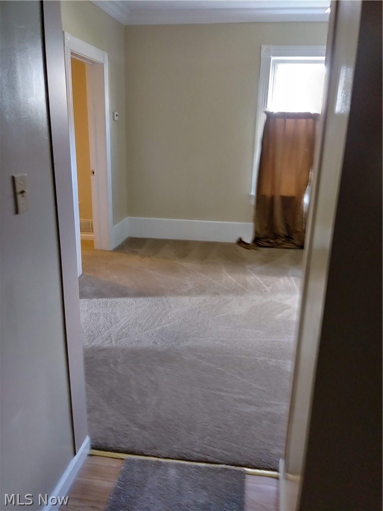17 Wilson Avenue Girard OH 44420