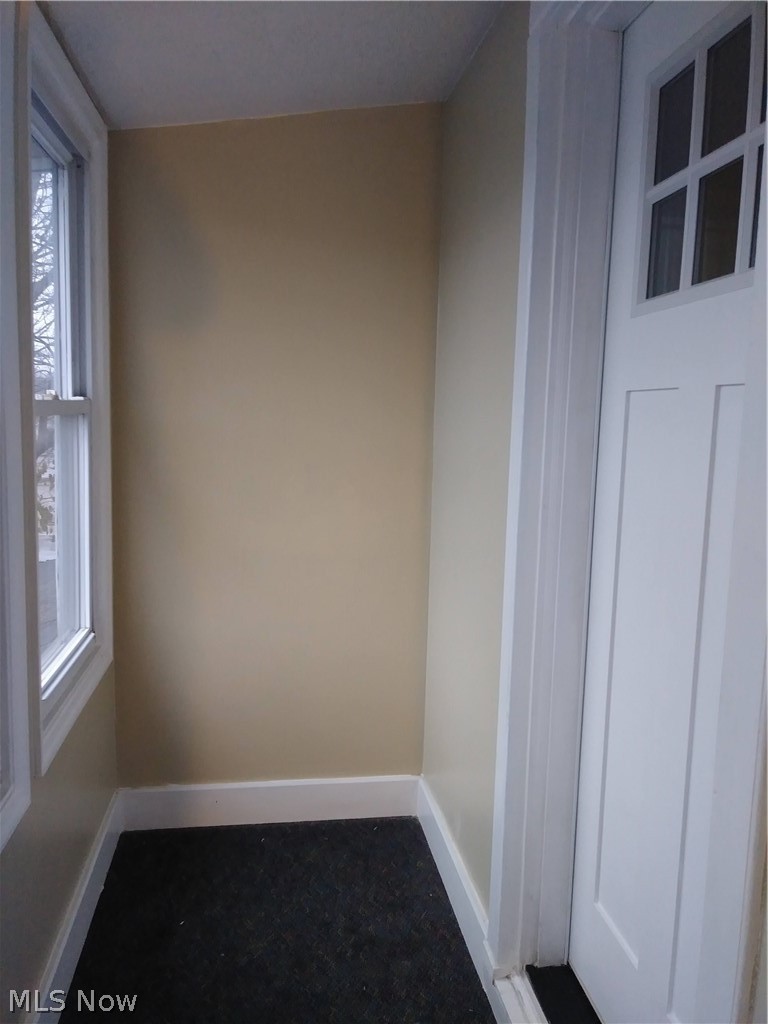 17 Wilson Avenue Girard OH 44420