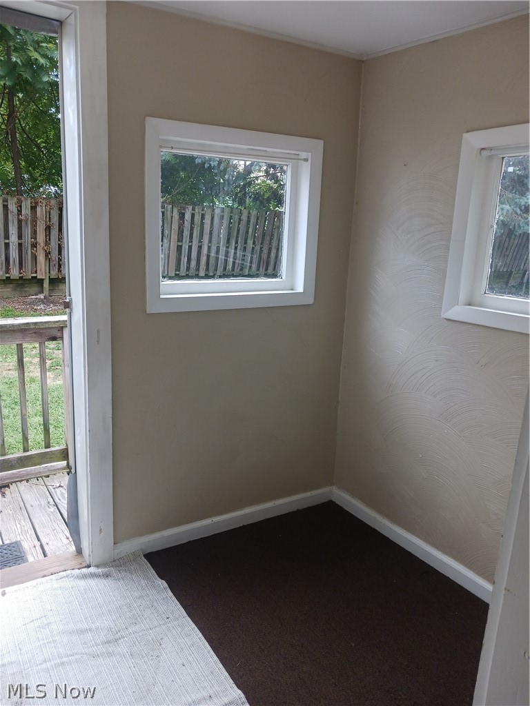 17 Wilson Avenue Girard OH 44420