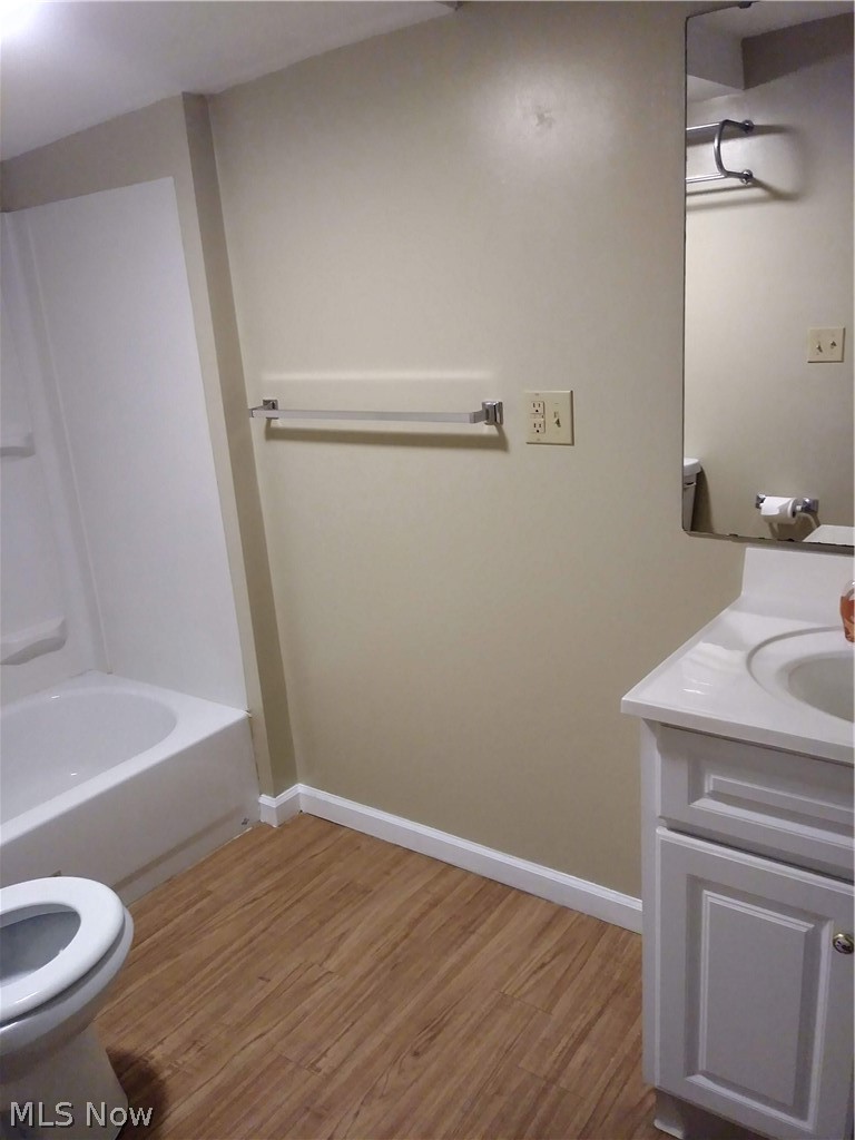 17 Wilson Avenue Girard OH 44420