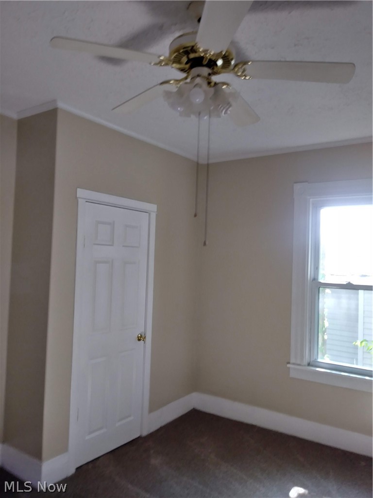 17 Wilson Avenue Girard OH 44420