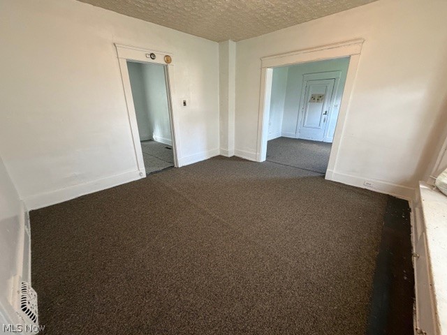 3133 E 93rd Street Cleveland OH 44104
