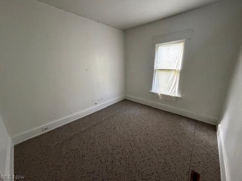 3133 E 93rd Street Cleveland OH 44104